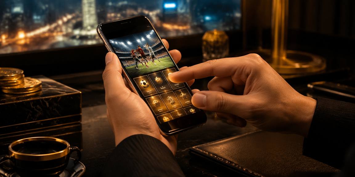 C186 Com Casino trực tiếp