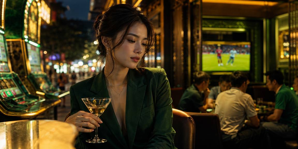 C186 Com Câu hỏi thường gặp tại C186 Com