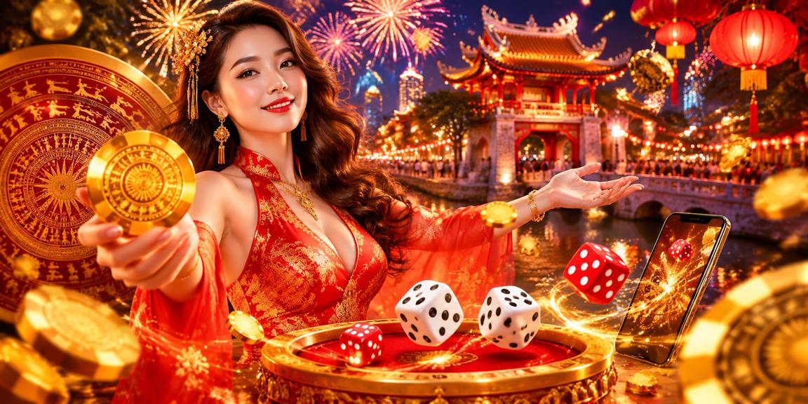 C186 Com Những gì bạn hỏi nhiều nhất